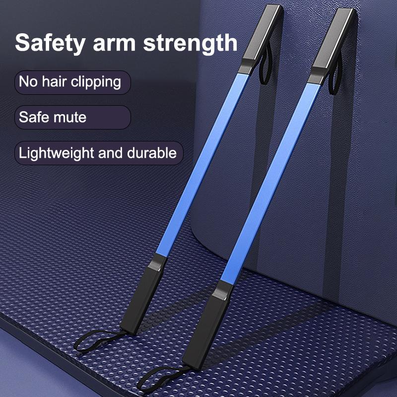 Attrezzo per Allenamento Bracc - Home Gym Kit For Men recensione e prezzo