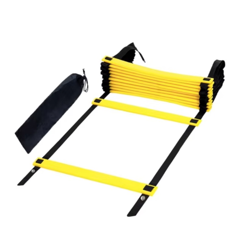 Scala per Agilità e Velocità d - Agility Ladder Speed recensione e prezzo