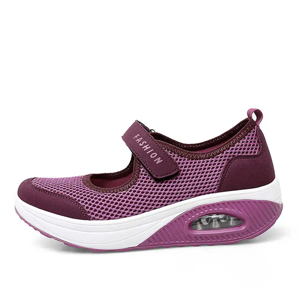 36-41 Scarpe da ginnastica col - Home Gym Outdoor Ideas recensione e prezzo