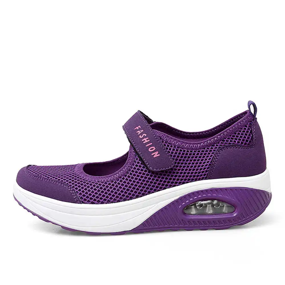 36-41 Scarpe da ginnastica col - Home Gym Outdoor Ideas recensione e prezzo