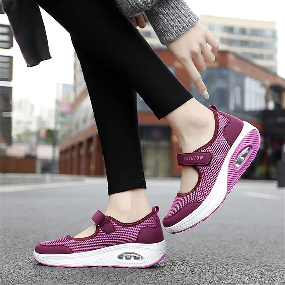 36-41 Scarpe da ginnastica col - Home Gym Outdoor Ideas recensione e prezzo