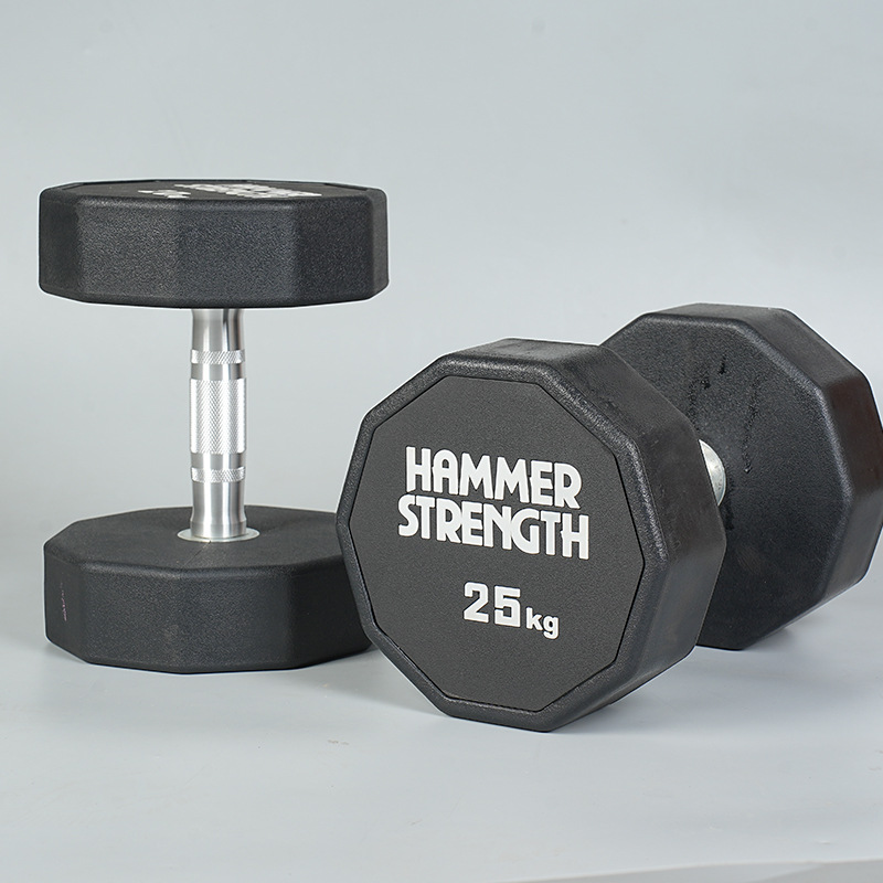 Set di Manubri di Diverso Peso - Home Gym Dumbbell Set recensione e prezzo