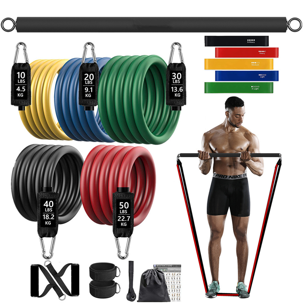 150lb Fitness Booty Resistenza - Home Gym Dumbbell Set recensione e prezzo