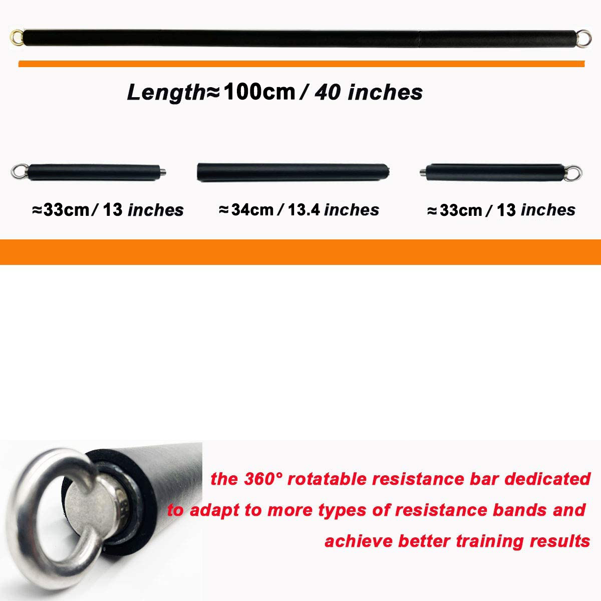 150lb Fitness Booty Resistenza - Home Gym Dumbbell Set recensione e prezzo